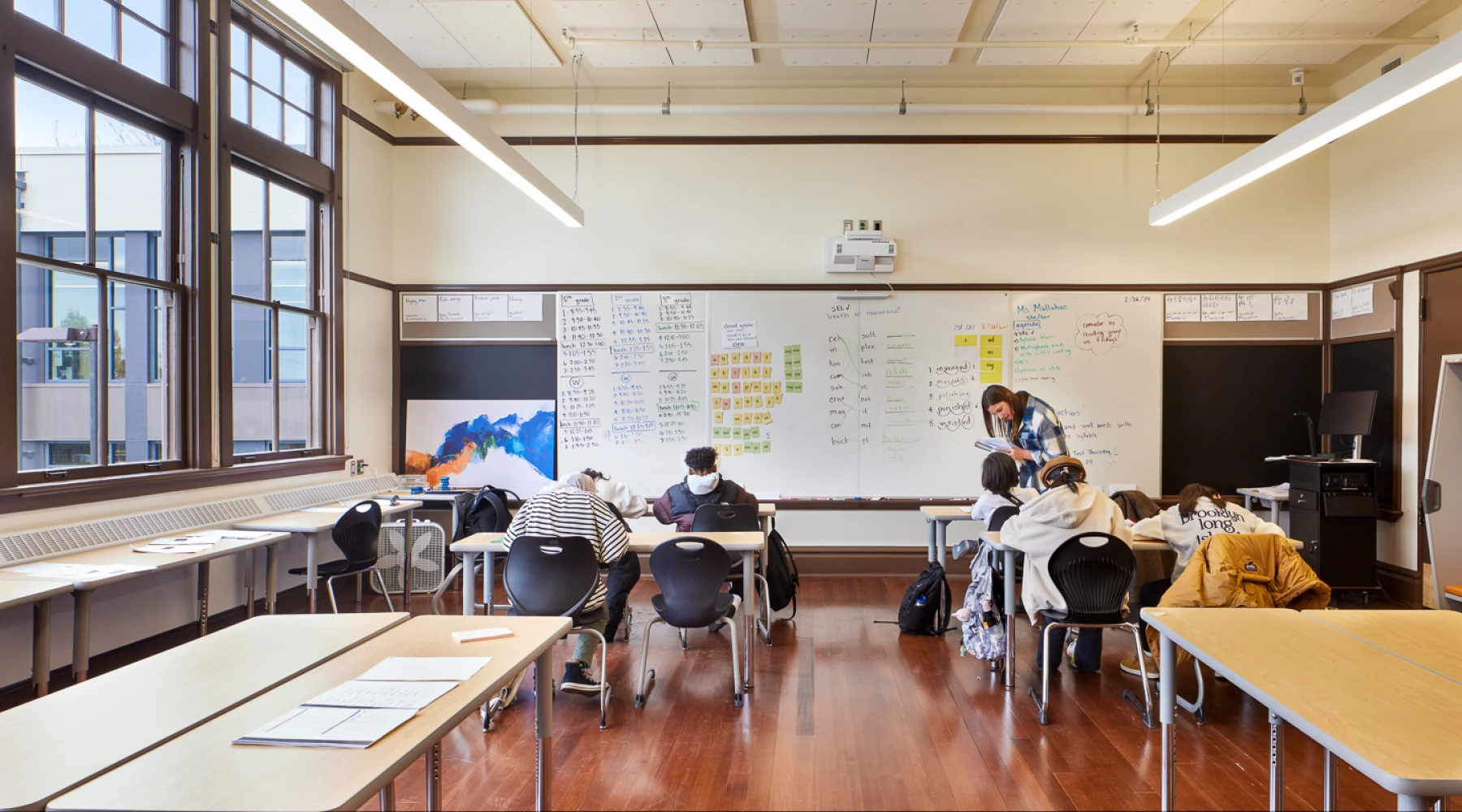 20240227-zc_VanAsselt_29_Gallery__1440x820px