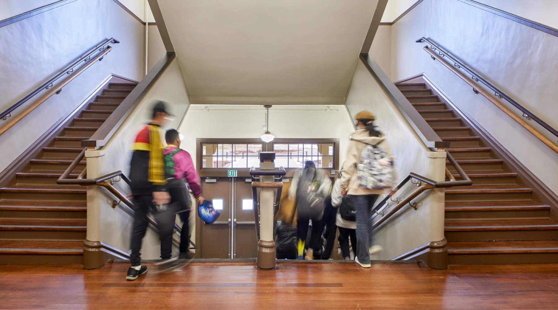 20240227-zd_VanAsselt_30_Gallery__1440x820px