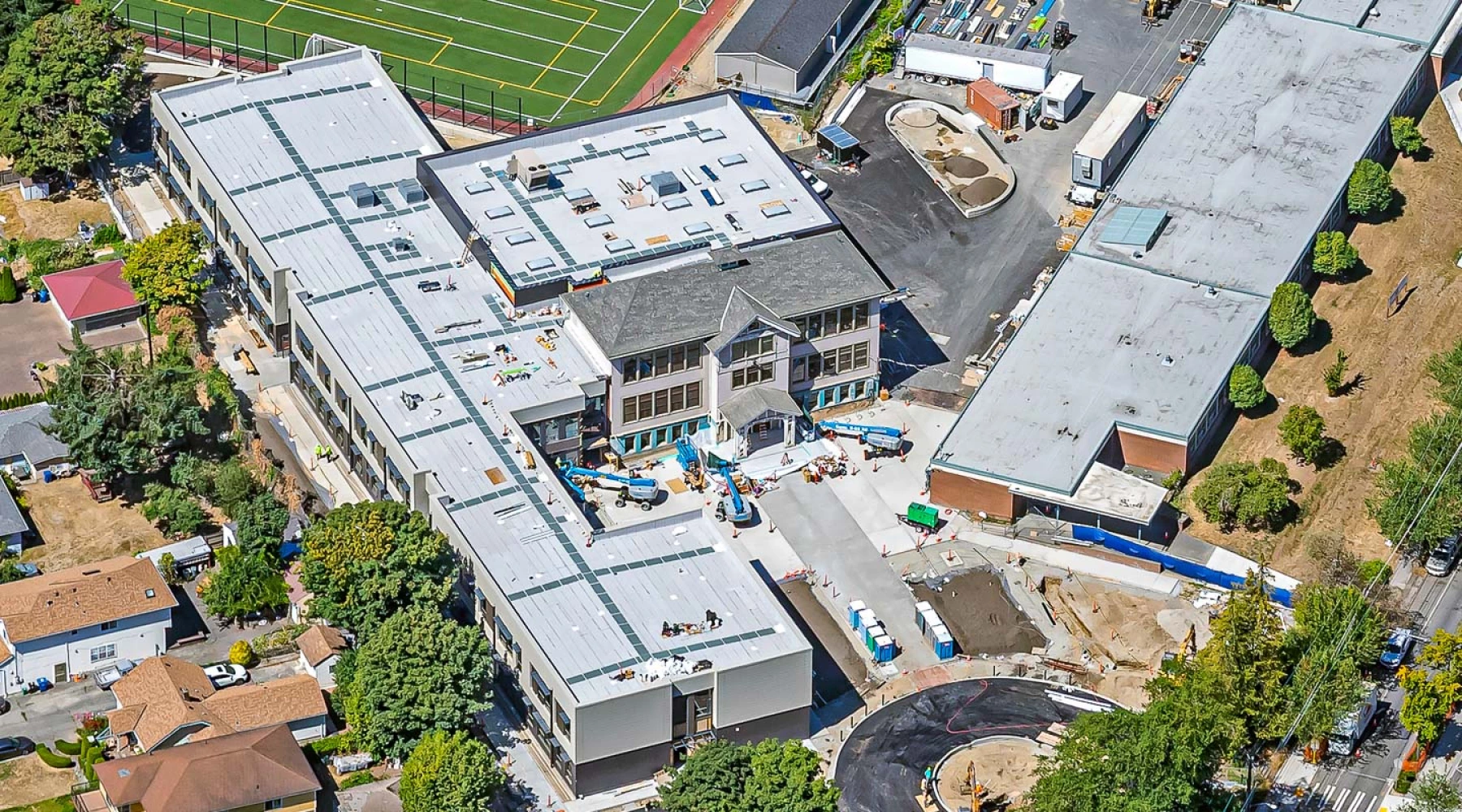 VAS_20230816__S8A6484az Skytech_gallery__1440x820px2