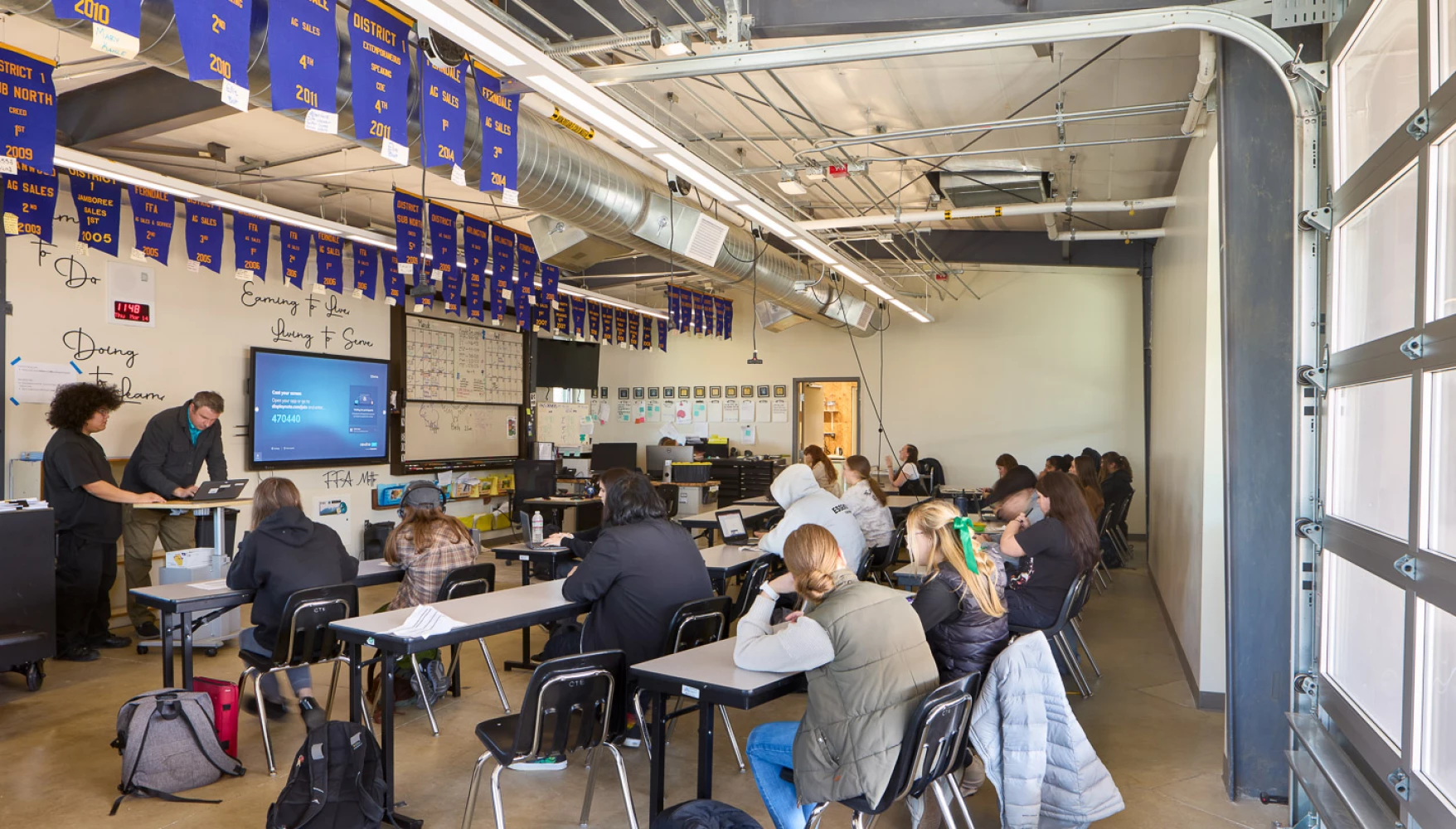 20240315-zf_Ferndale_High_32_Gallery__1440x820px