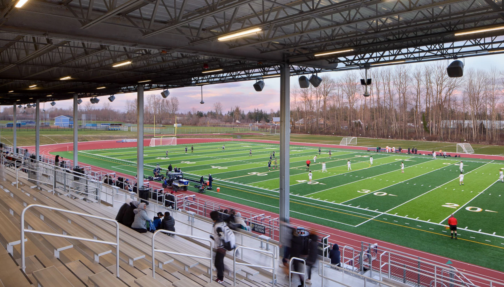 20240315-zh_Ferndale_High_34_Gallery__1440x820px