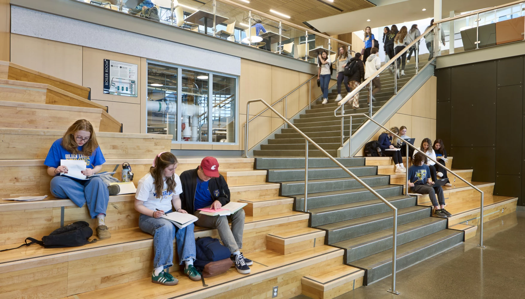 20240315-l_Ferndale_High_12_Gallery__1440x820px