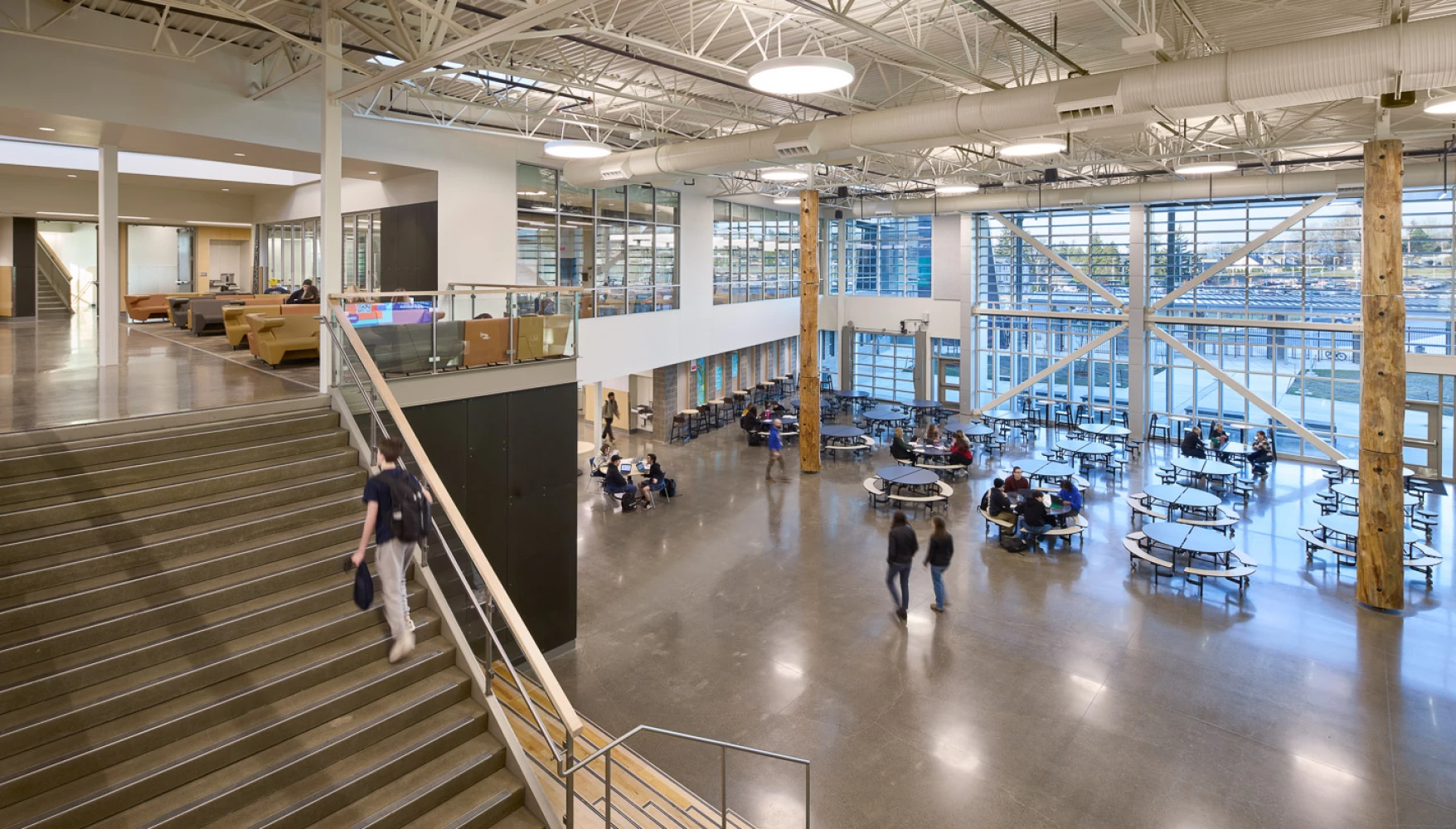 20240315-i_Ferndale_High_9_Gallery__1440x820px