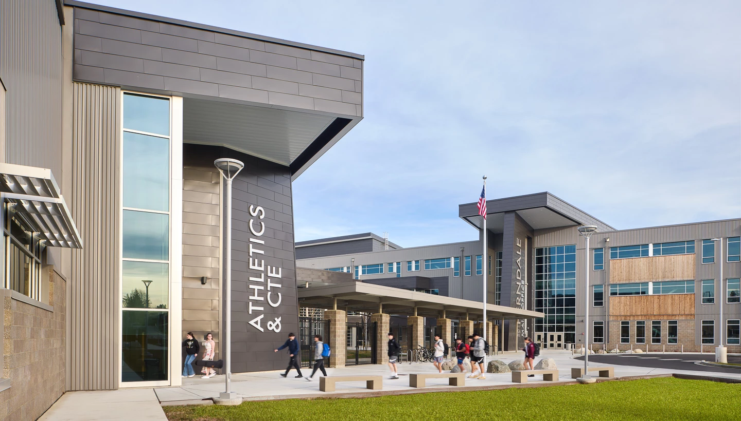 20240315-e_Ferndale_High_5_Gallery__1440x820px