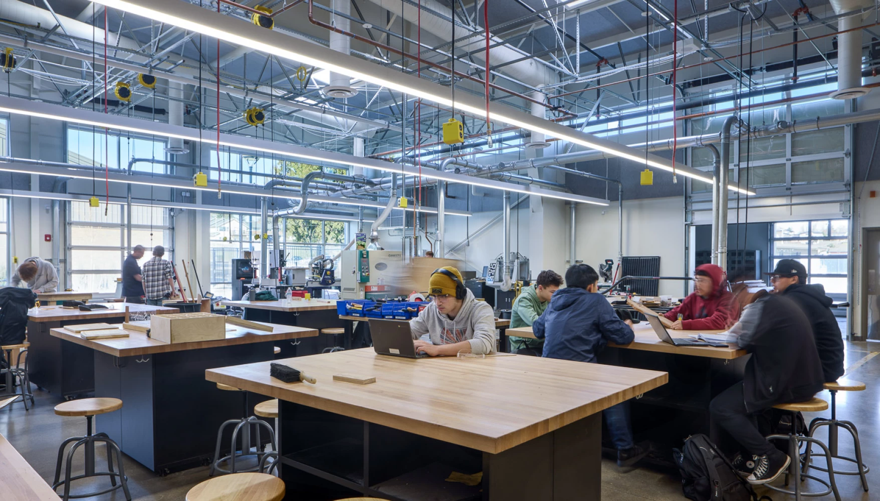 20240315-t_Ferndale_High_20_Gallery__1440x820px