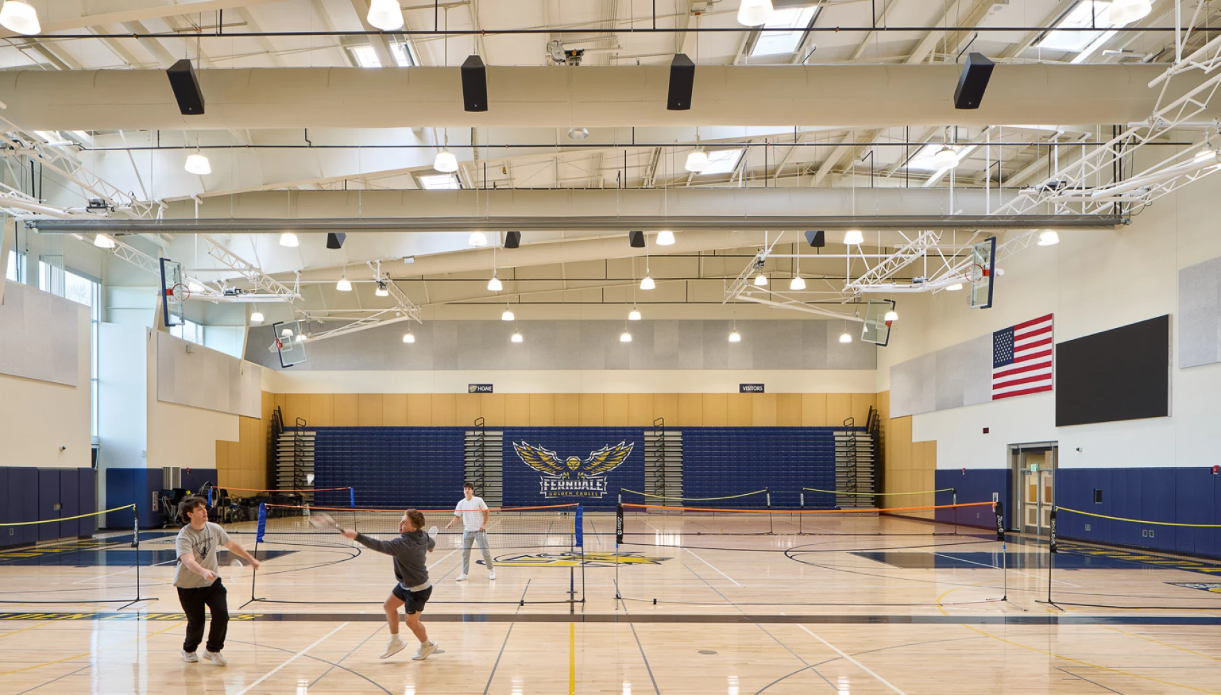 20240315-x_Ferndale_High_24_Gallery__1440x820px