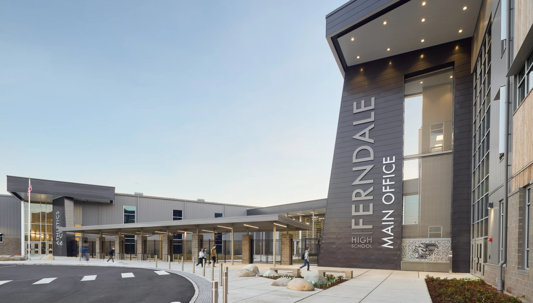 20240315-c_Ferndale_High_3_Gallery__1440x820px