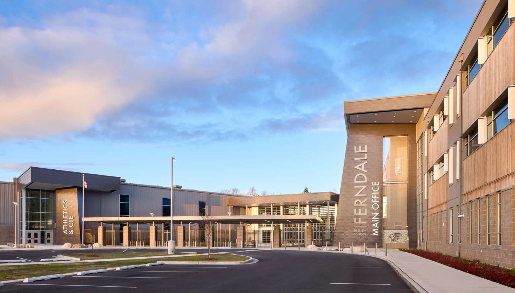 20240315-d_Ferndale_High_4_Gallery__1440x820px