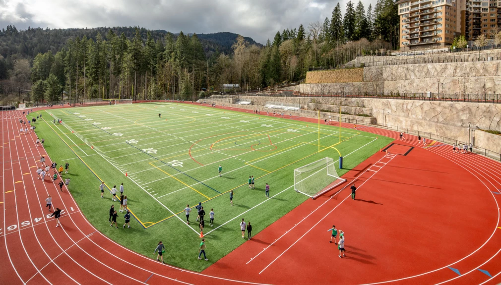 20230404_CMMS_2023LS12-010_Gallery__1440x820px