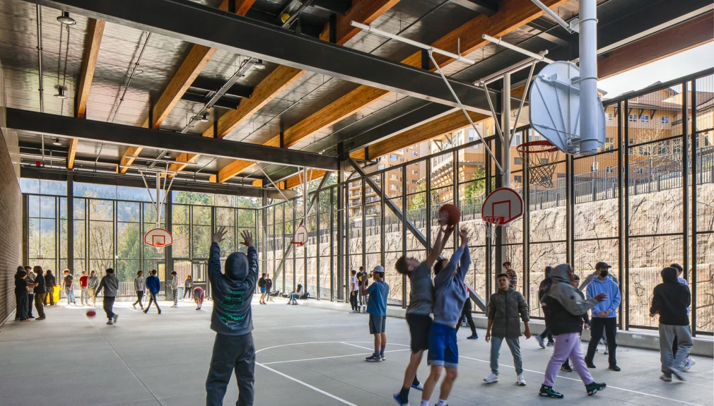 20230404_CMMS_2023LS12-011_Gallery__1440x820px