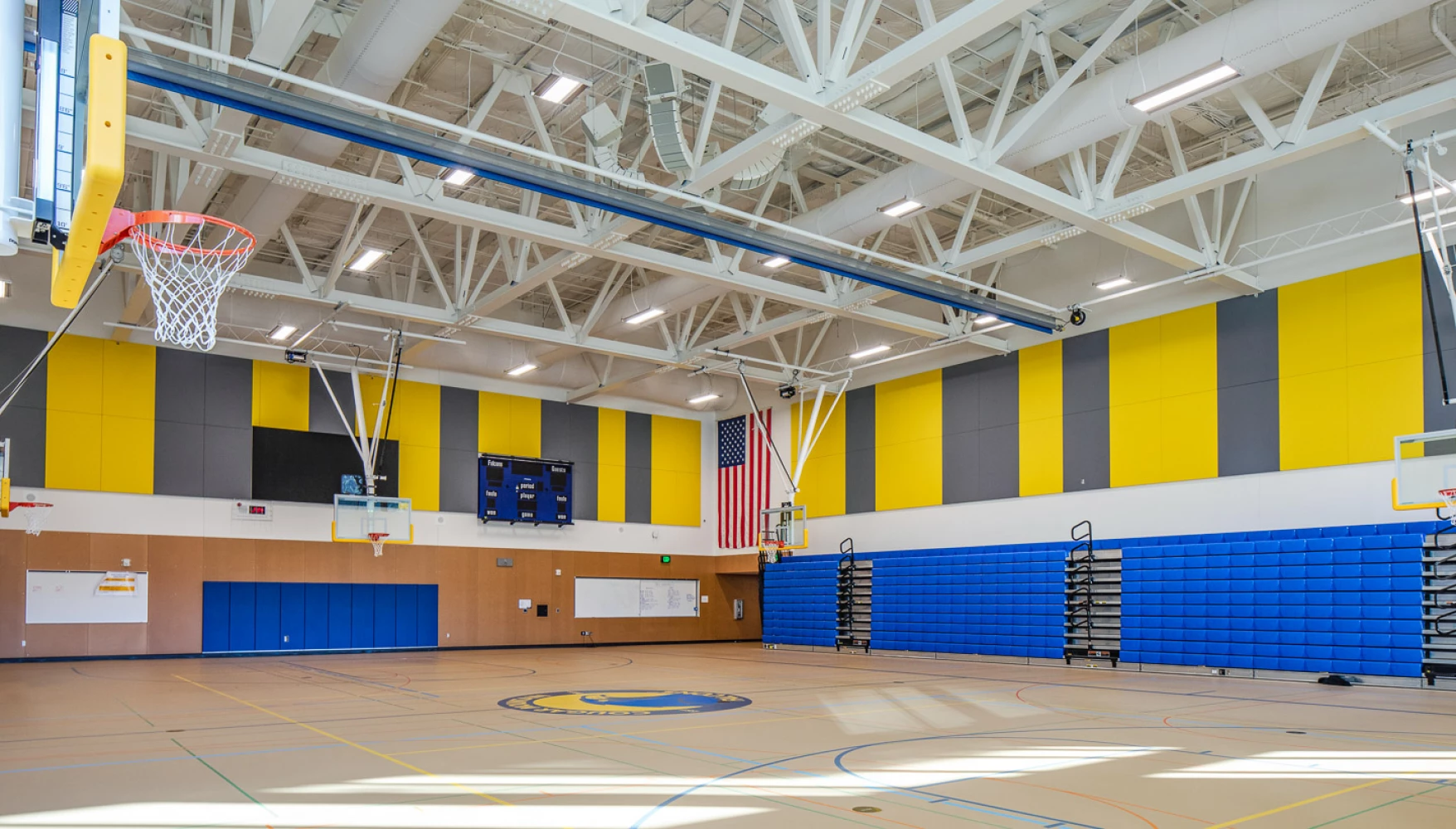 20220921-9-Gym1-385A7662-worthingtonimages2022_RT_Gallery__1440x820px