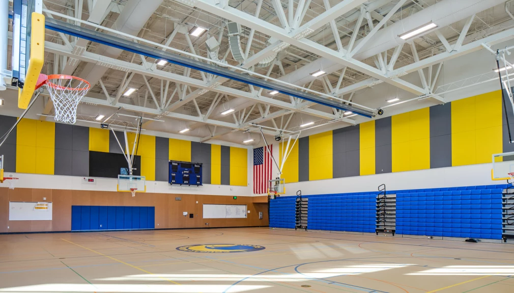 20220921-9-Gym1-385A7662-worthingtonimages2022_RT_Gallery__1440x820px