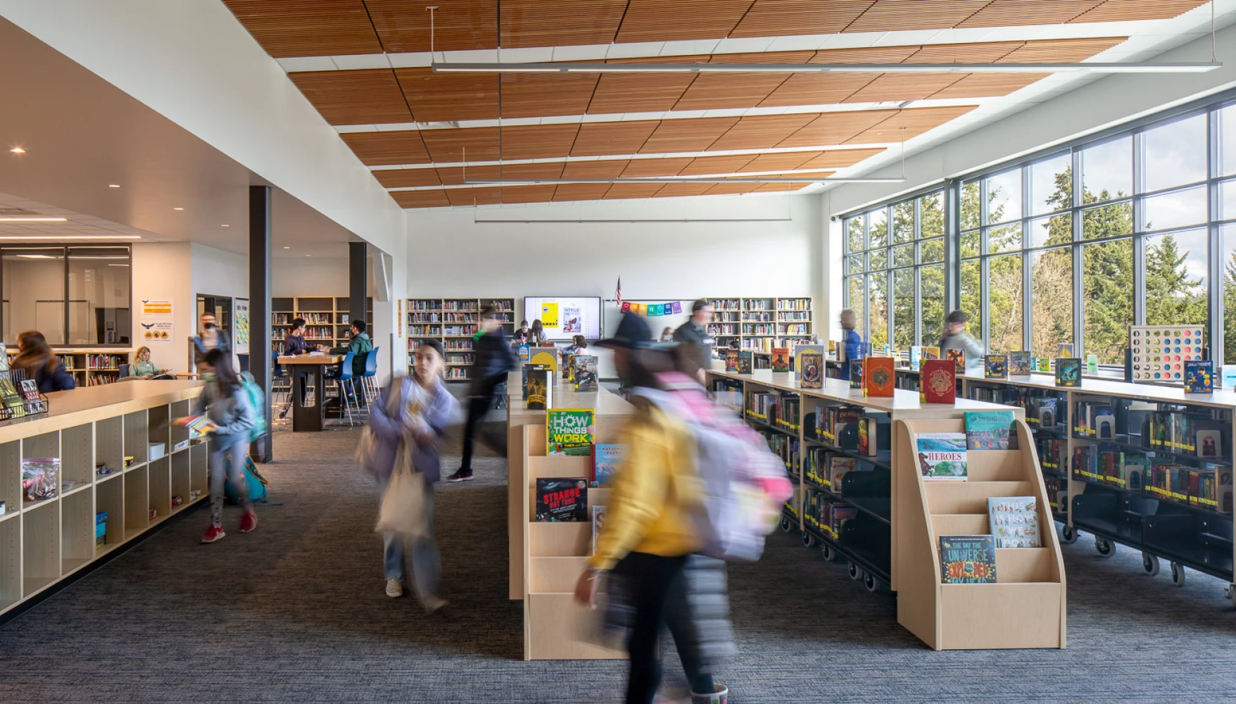 20230404_CMMS_2023LS12-016_Gallery__1440x820px