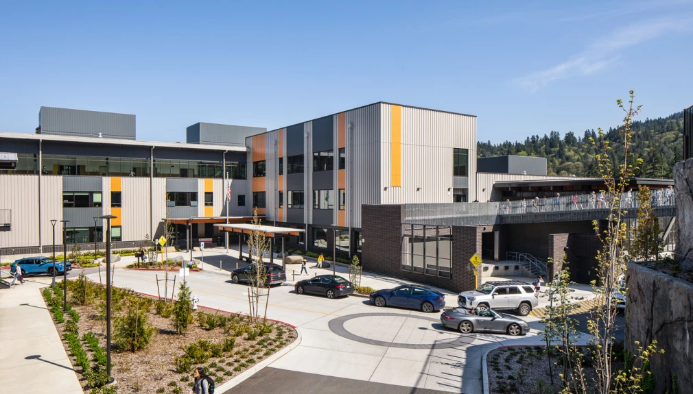 20230503_CMMS_2023LS12-005_Gallery__1440x820px