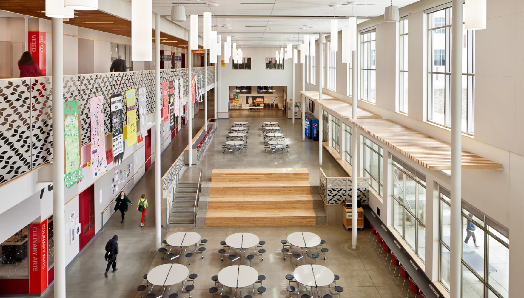 20220414-e_TJHS_5_Gallery__1440x820px