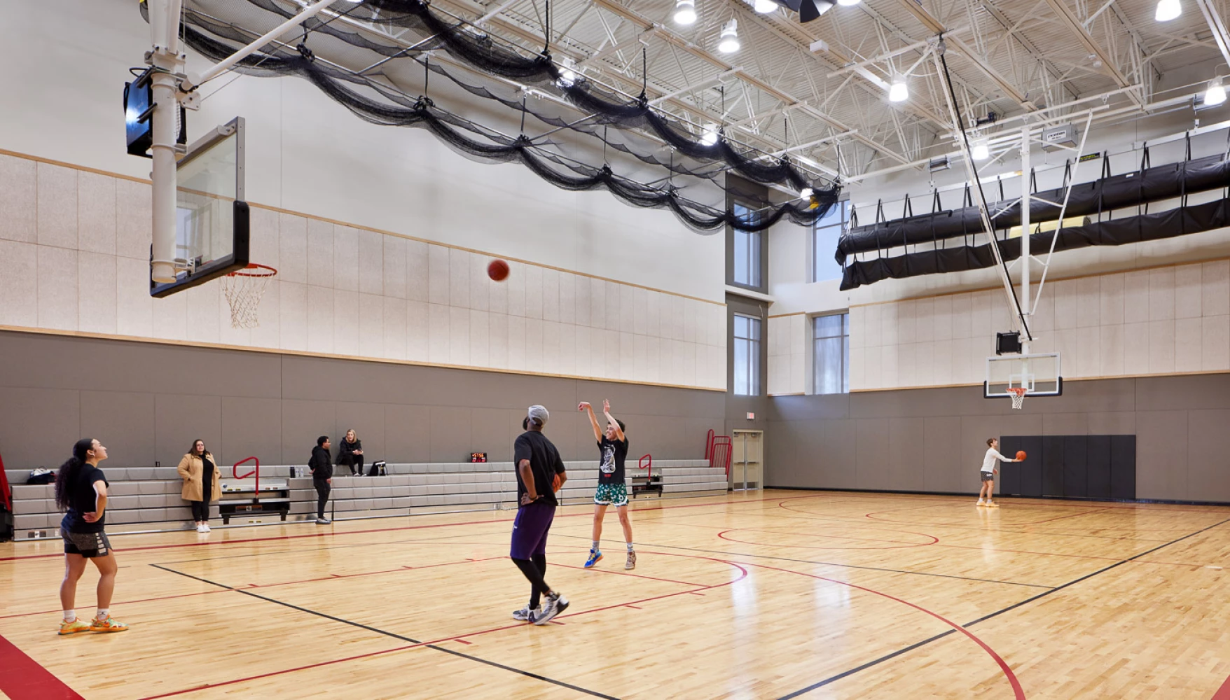 20220414-j_TJHS_10_Gallery__1440x820px