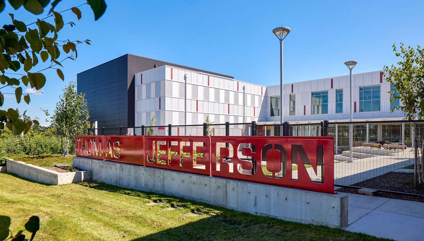 20230911_TJHS_3408_Gallery__1440x820px