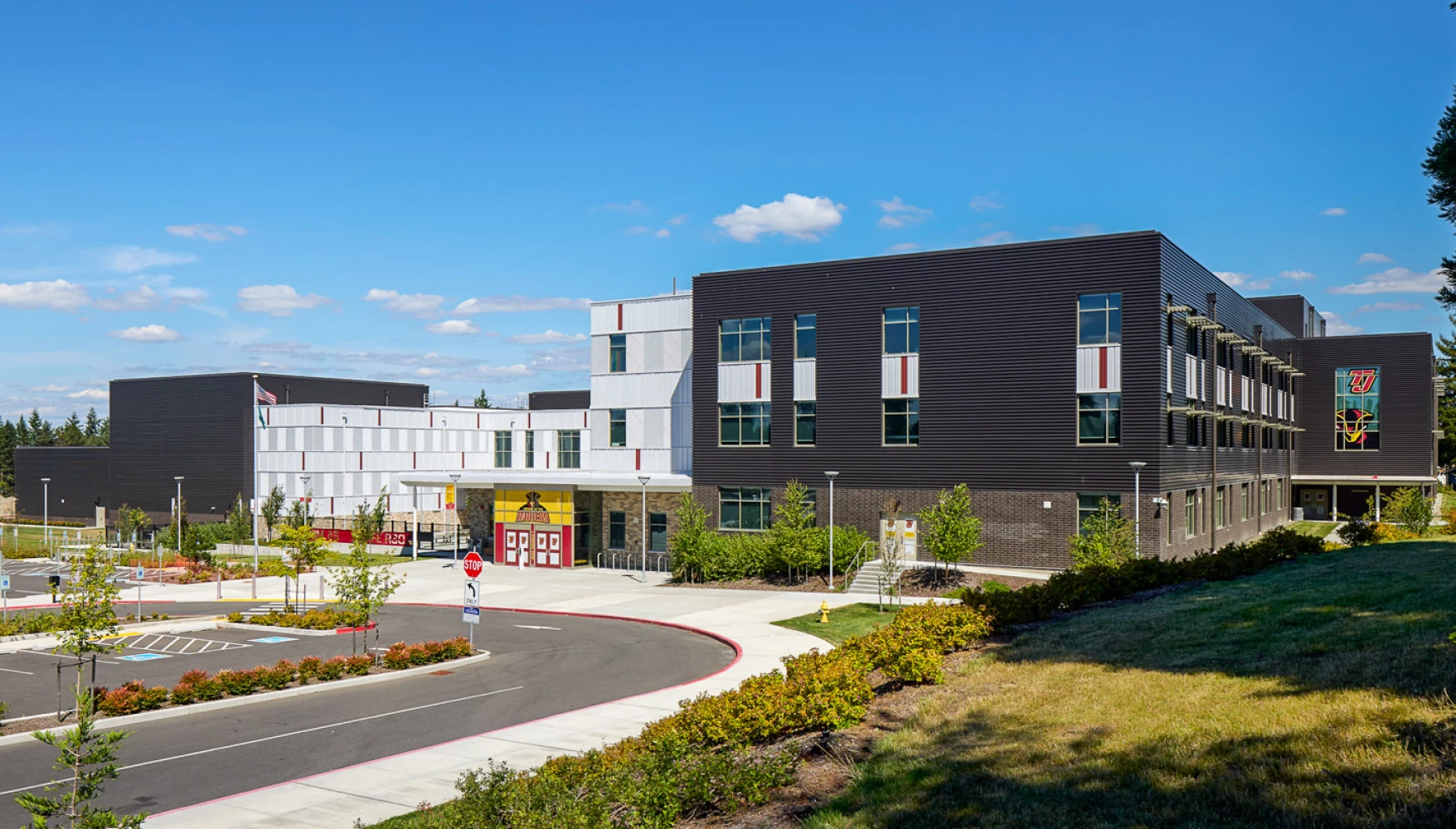 20230911_TJHS_3441_Gallery__1440x820px