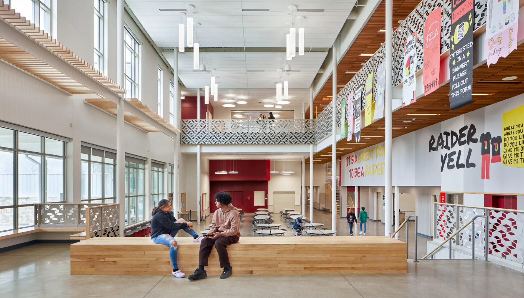 20220414-g_TJHS_7c_Gallery__1440x820px