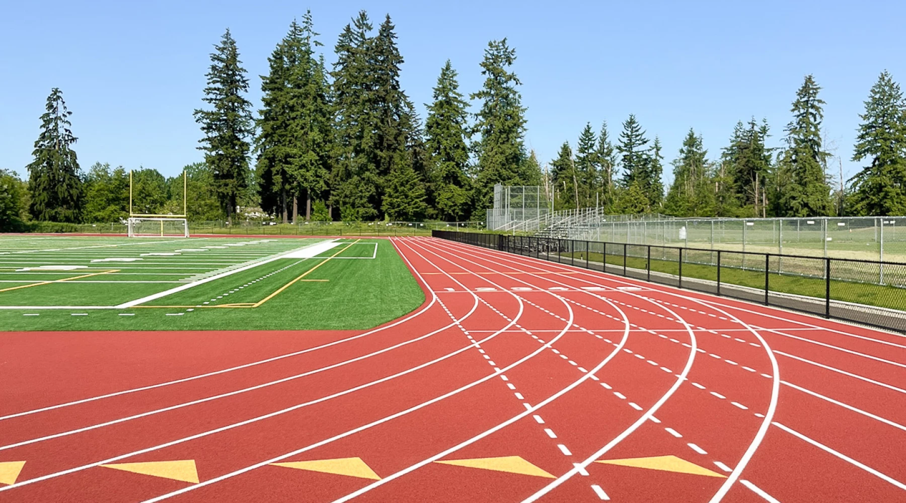 20250602_ExplorerMS_04_Gallery__1440x820px