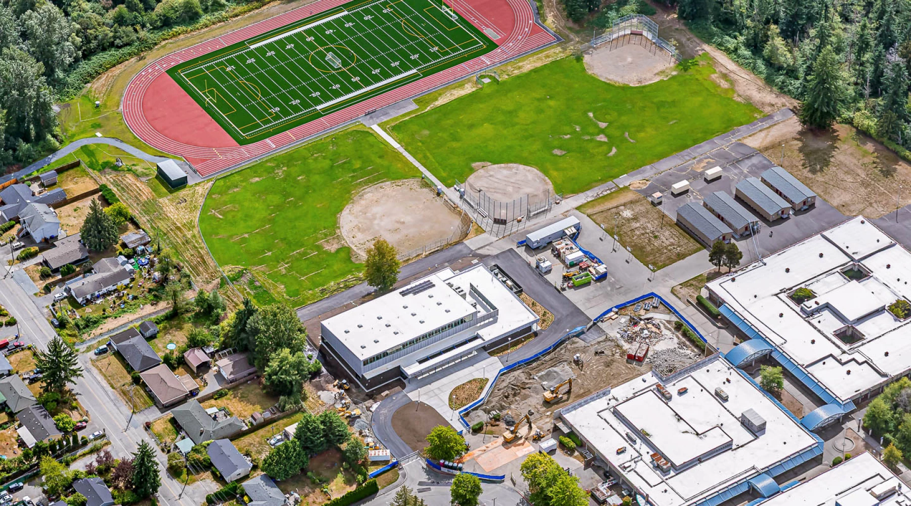 20250817_ExplorerMS_Aerial_Gallery__1440x820px