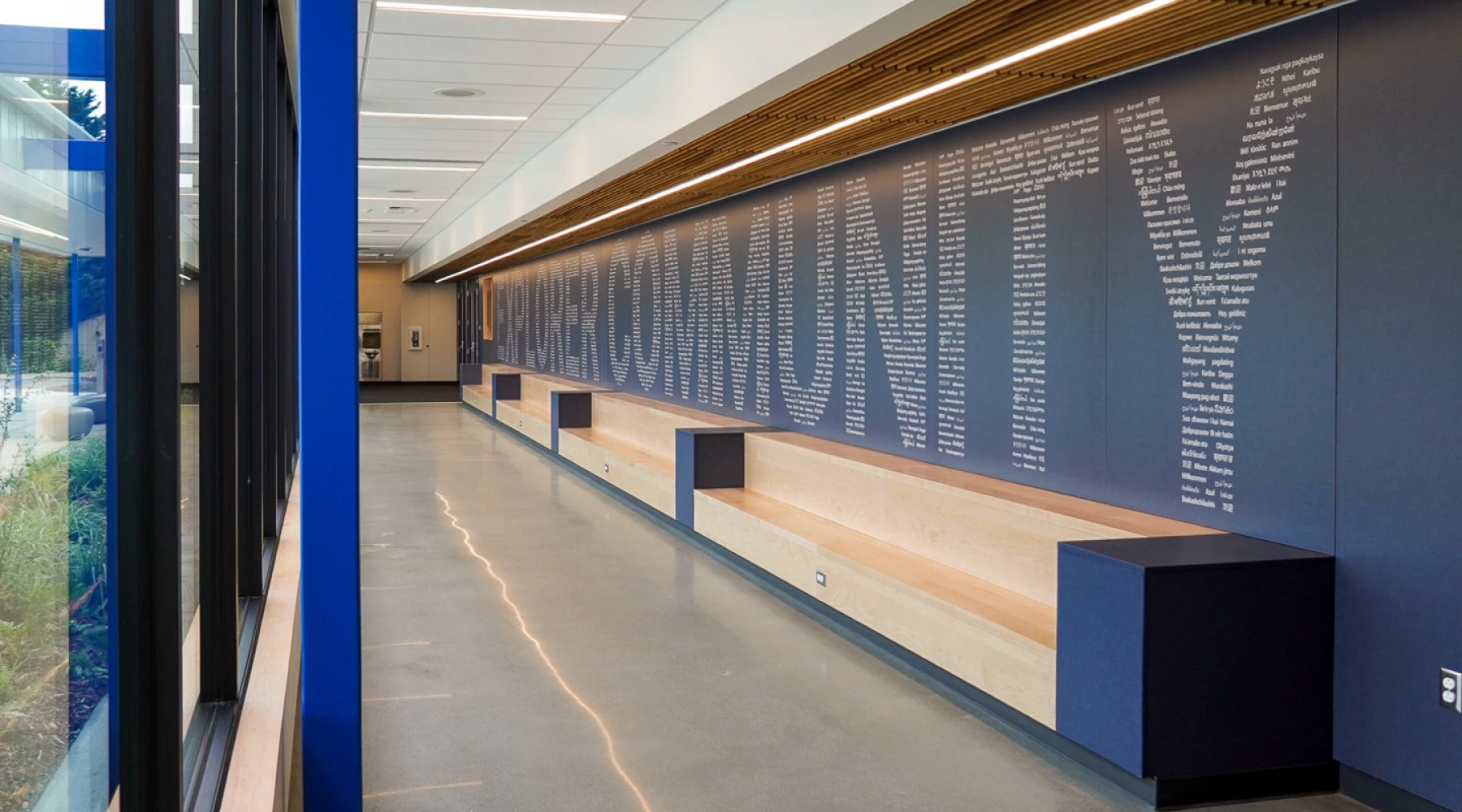 20250829_ExplorerMS_10_Gallery__1440x820px