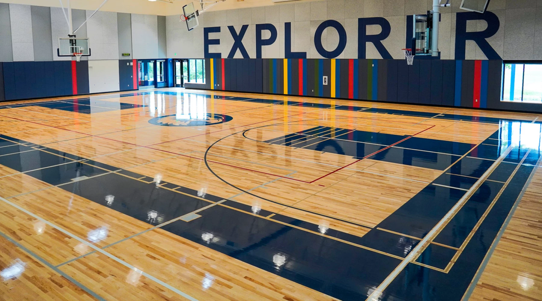 20250829_ExplorerMS_17_Gallery__1440x820px