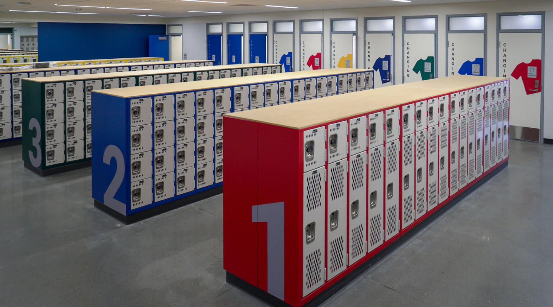 20250829_ExplorerMS_20_Gallery__1440x820px