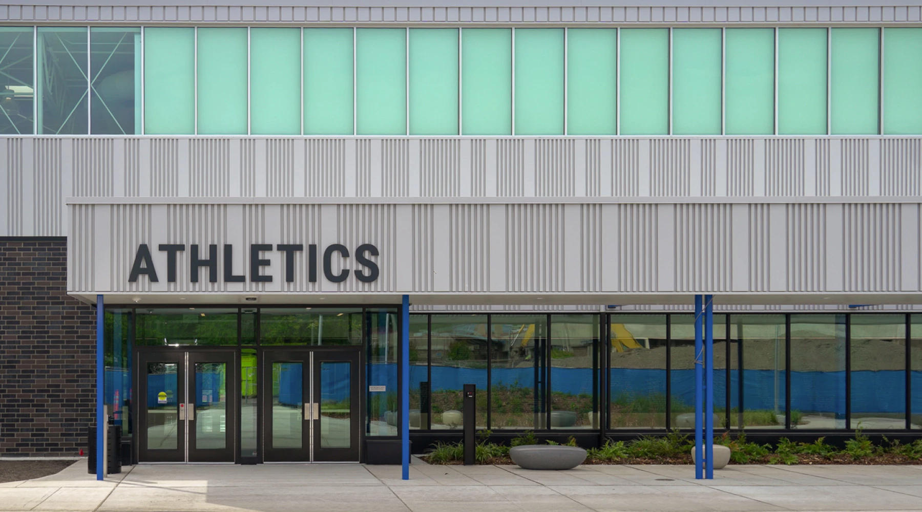 20250829_ExplorerMS_28_Gallery__1440x820px