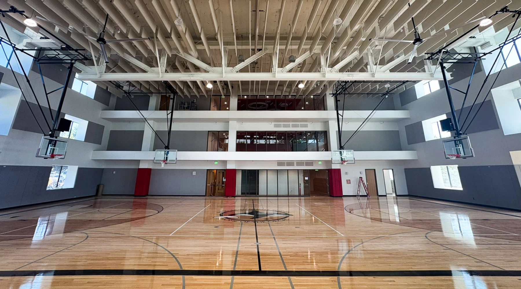 BASIS-Bothell_20250723_05_Gallery__1440x820px