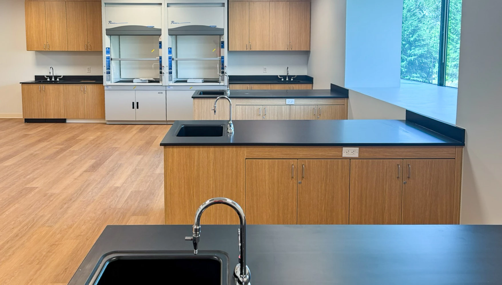 BASIS-Bothell_20250723_12_Gallery__1440x820px