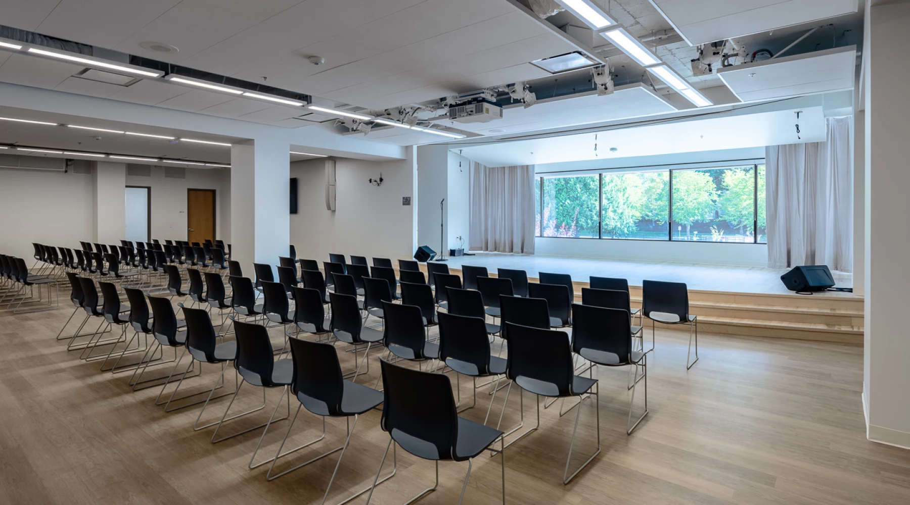 BASIS-Bothell_20250825_21_Gallery__1440x820px