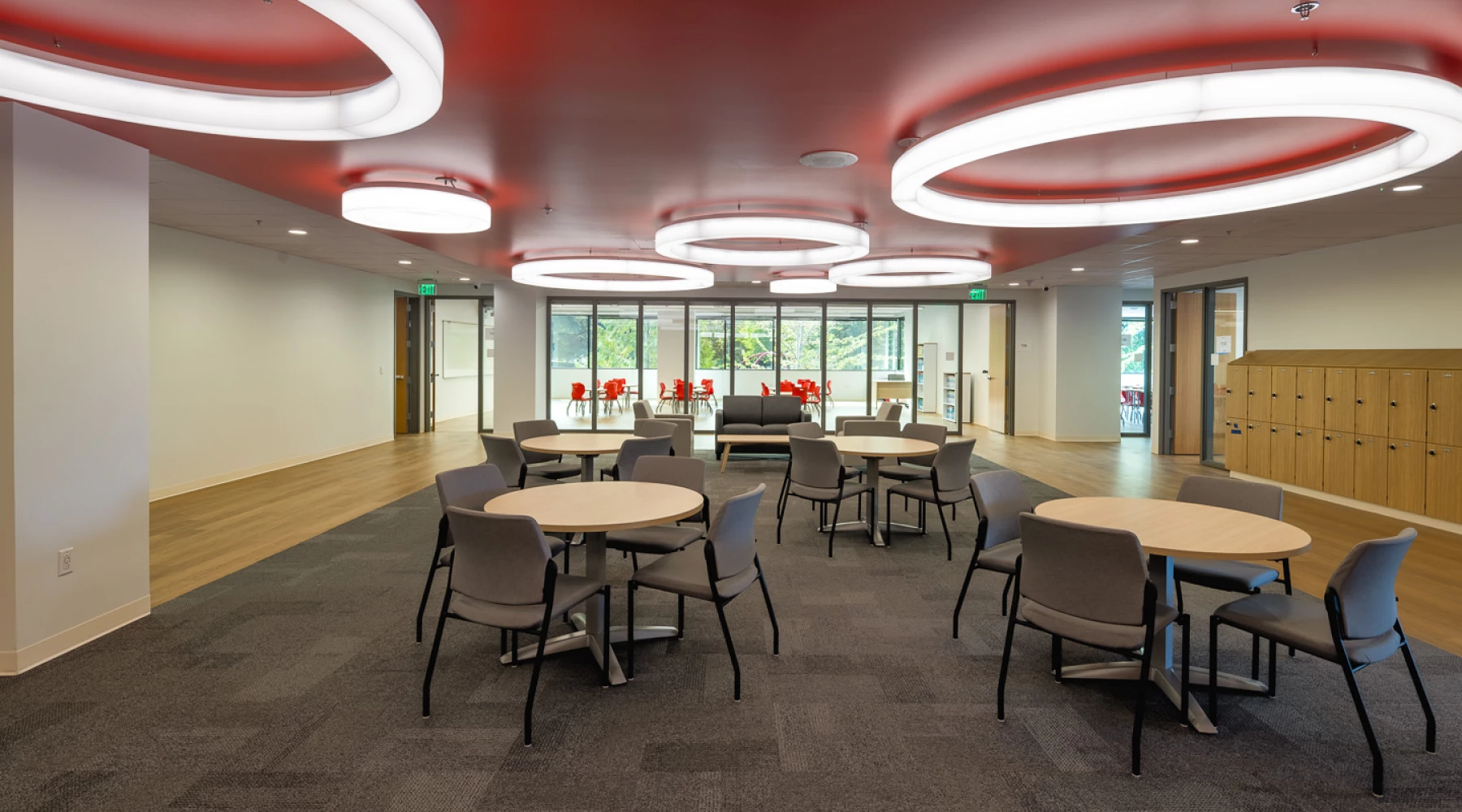 BASIS-Bothell_20250825_19_Gallery__1440x820px