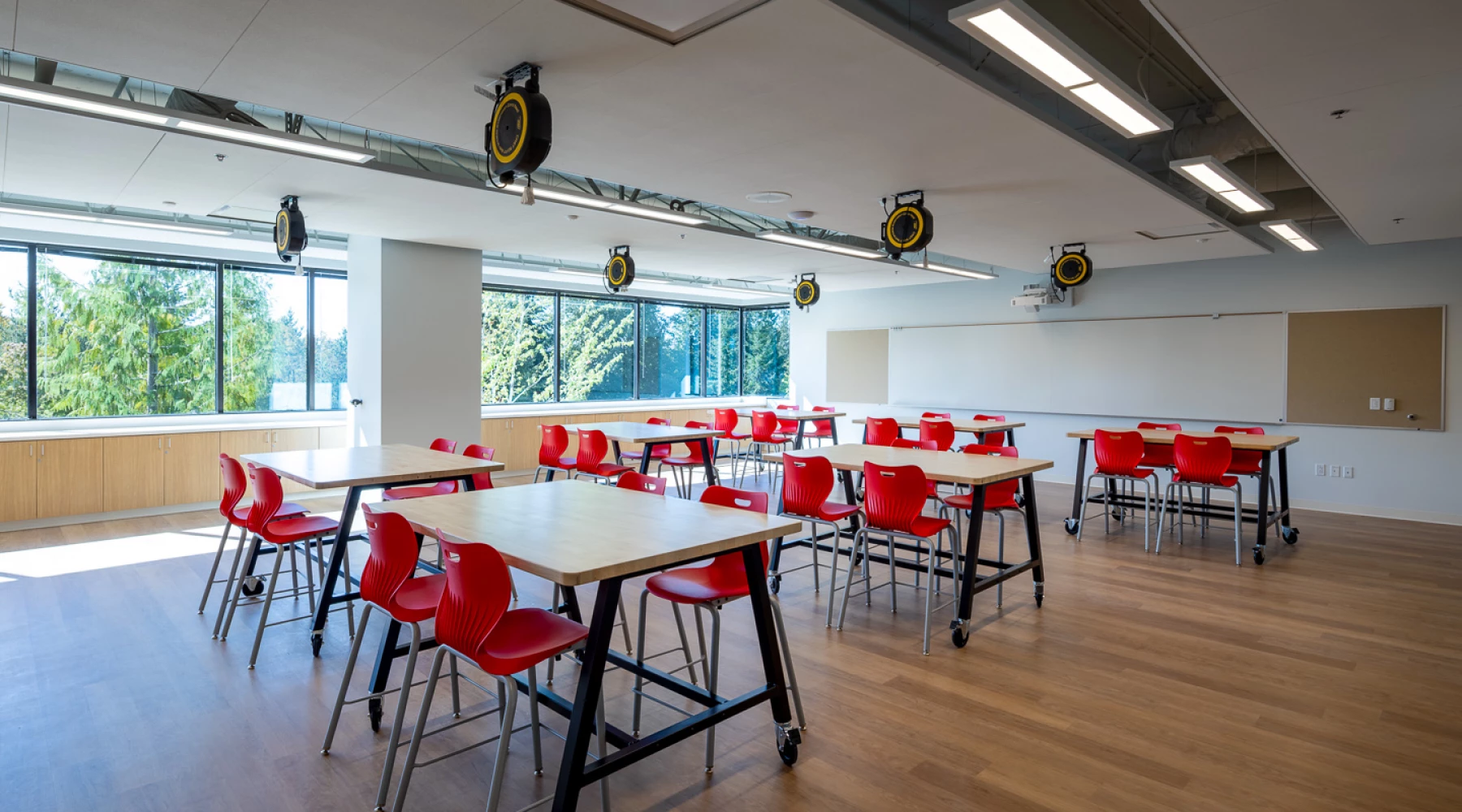 BASIS-Bothell_20250825_22_Gallery__1440x820px