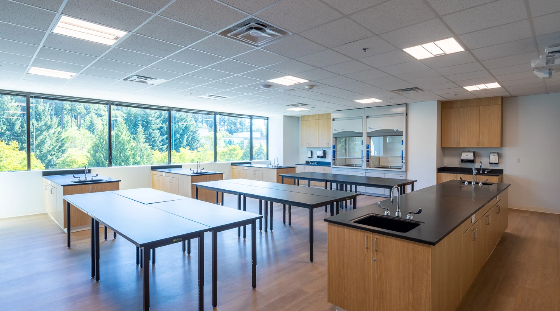 BASIS-Bothell_20250825_24_Gallery__1440x820px