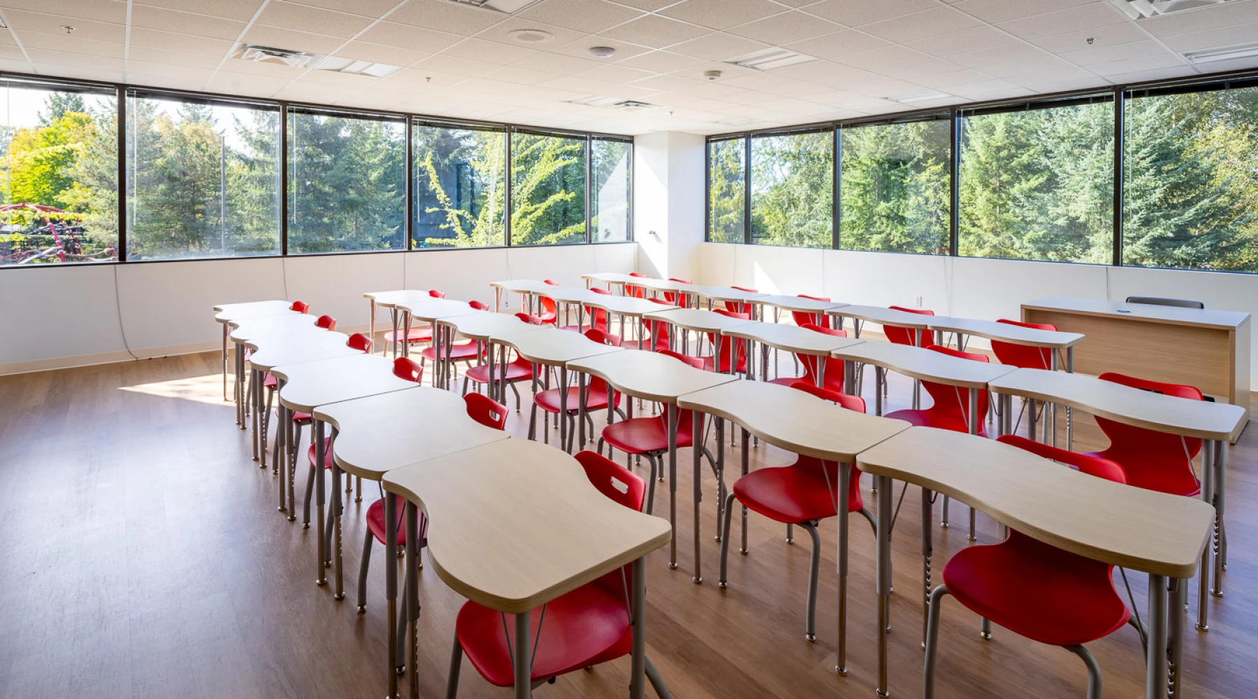 BASIS-Bothell_20250825_20_Gallery__1440x820px