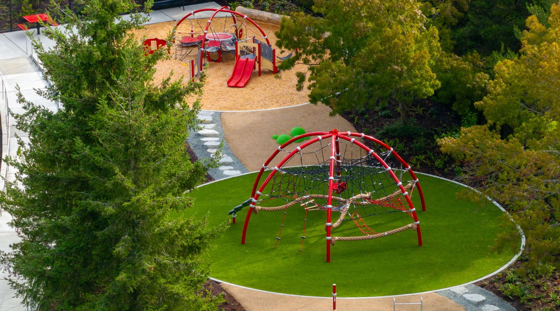 BASIS-Bothell_20250825_27_Gallery__1440x820px