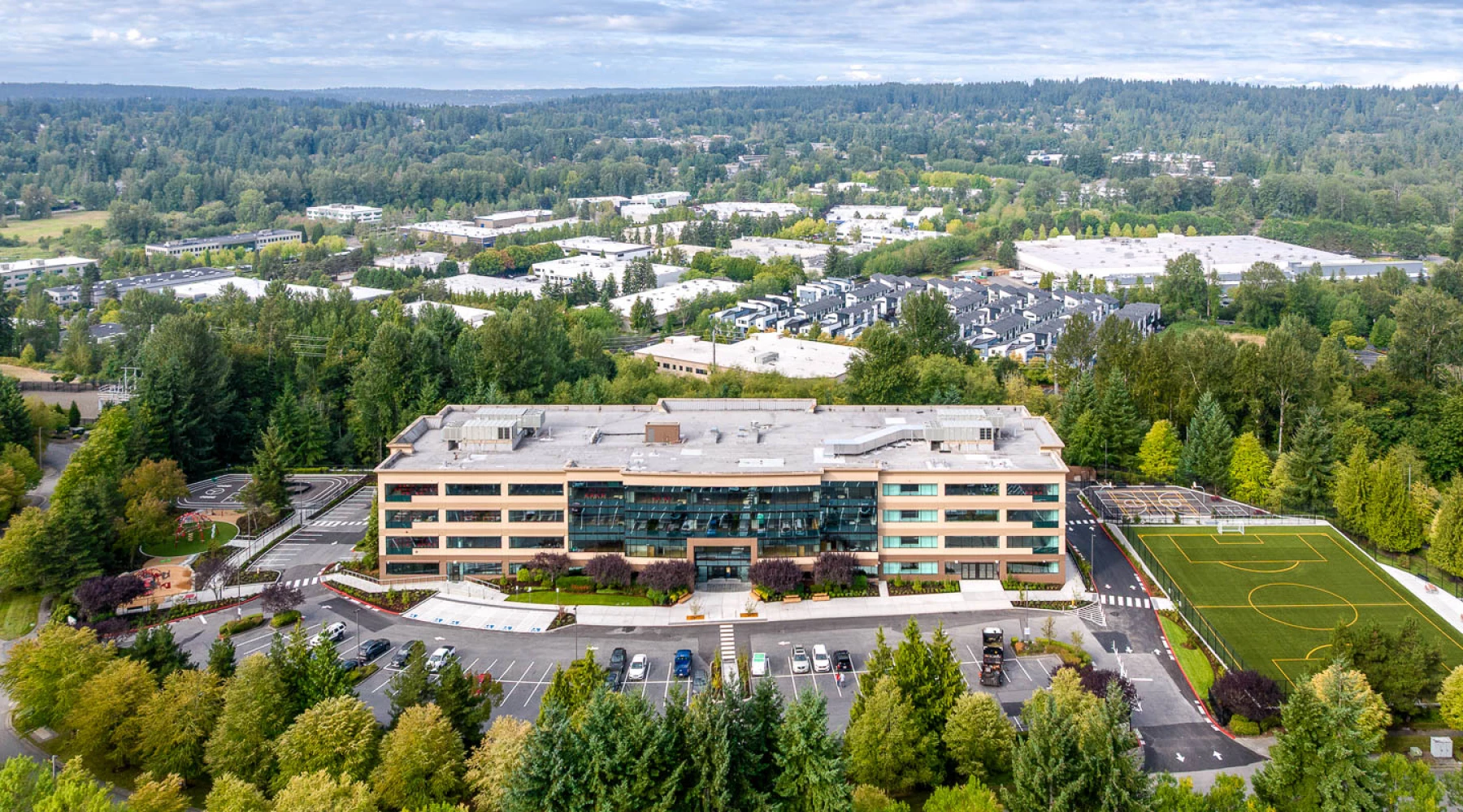 BASIS-Bothell_20250825_28_Gallery__1440x820px