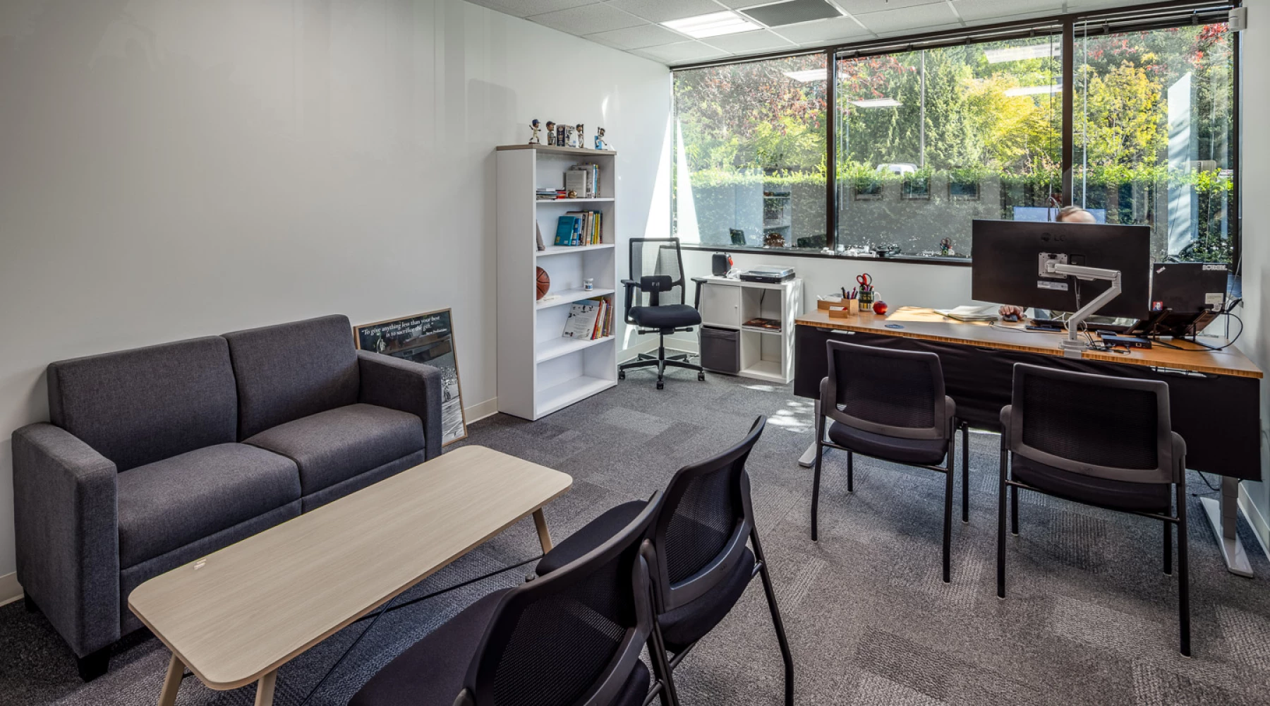 BASIS-Bothell_20250825_25_Gallery__1440x820px