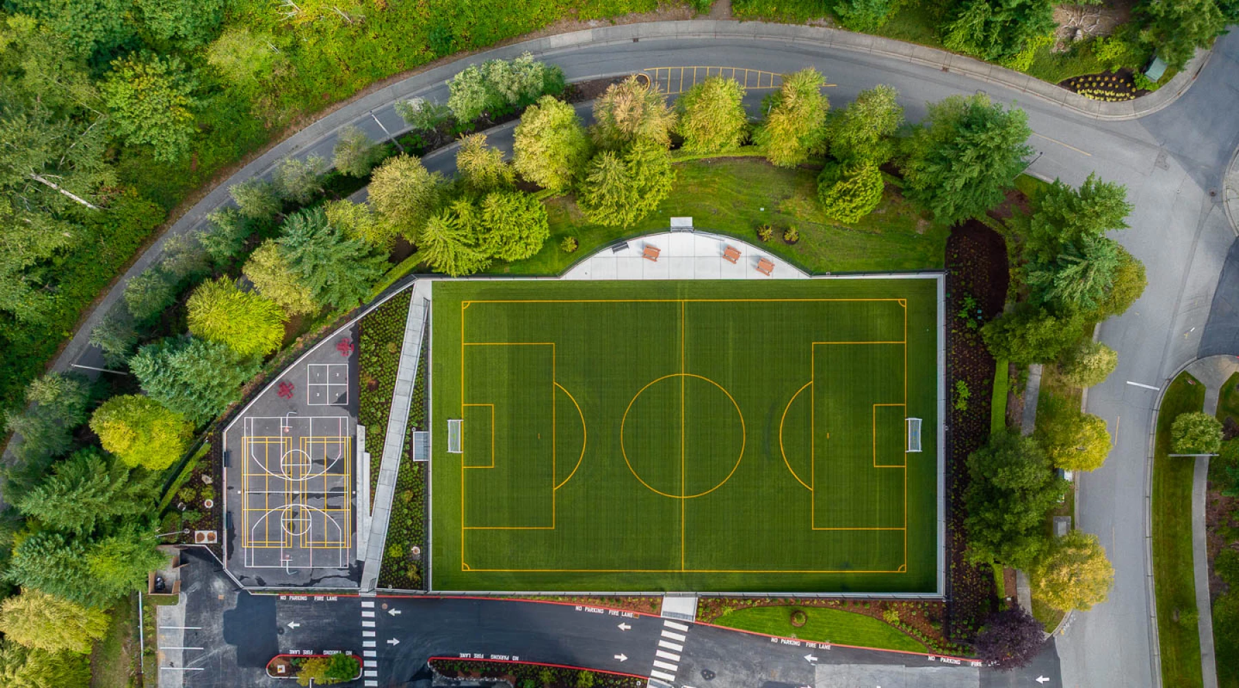 BASIS-Bothell_20250825_26_Gallery__1440x820px