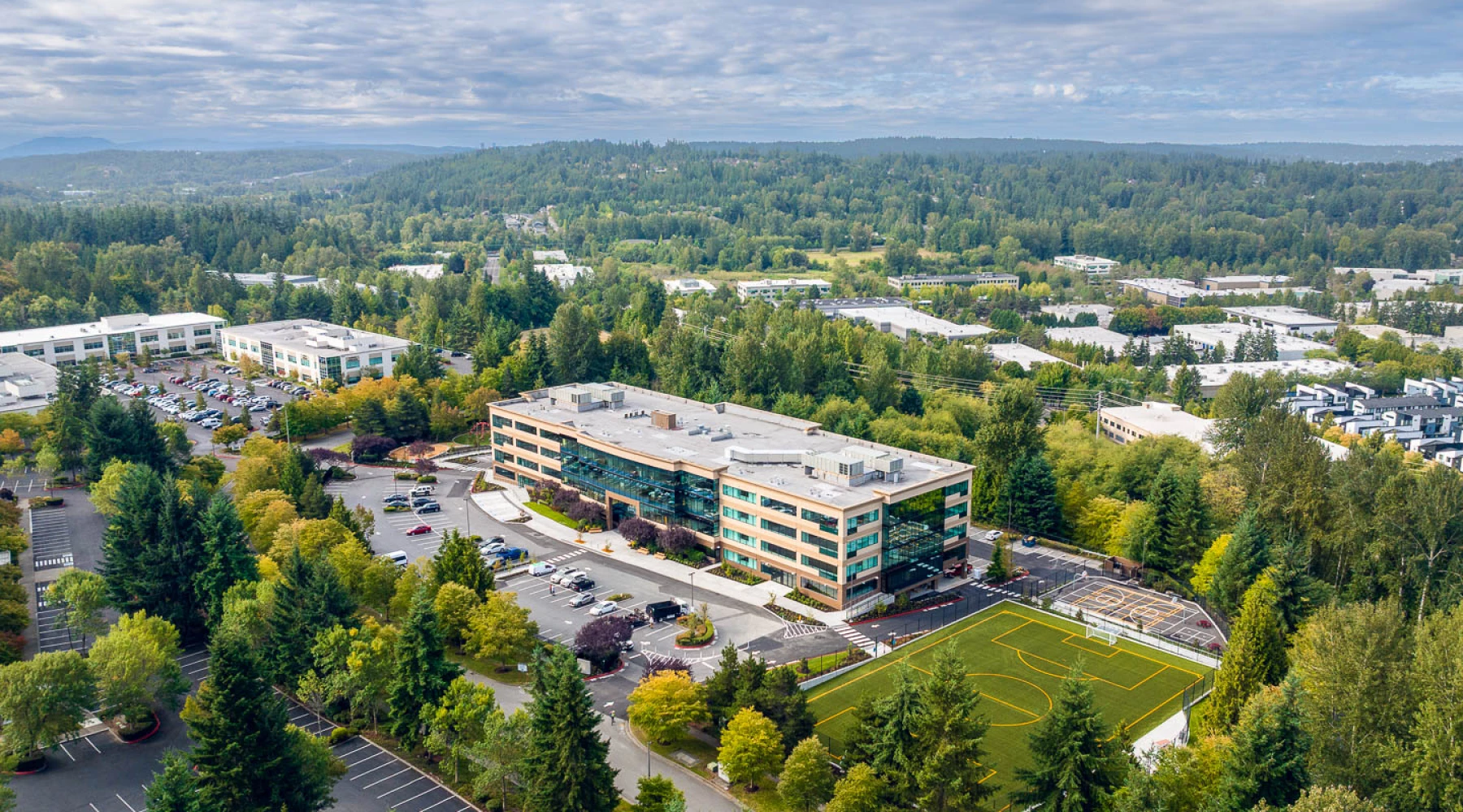 BASIS-Bothell_20250825_29_Gallery__1440x820px