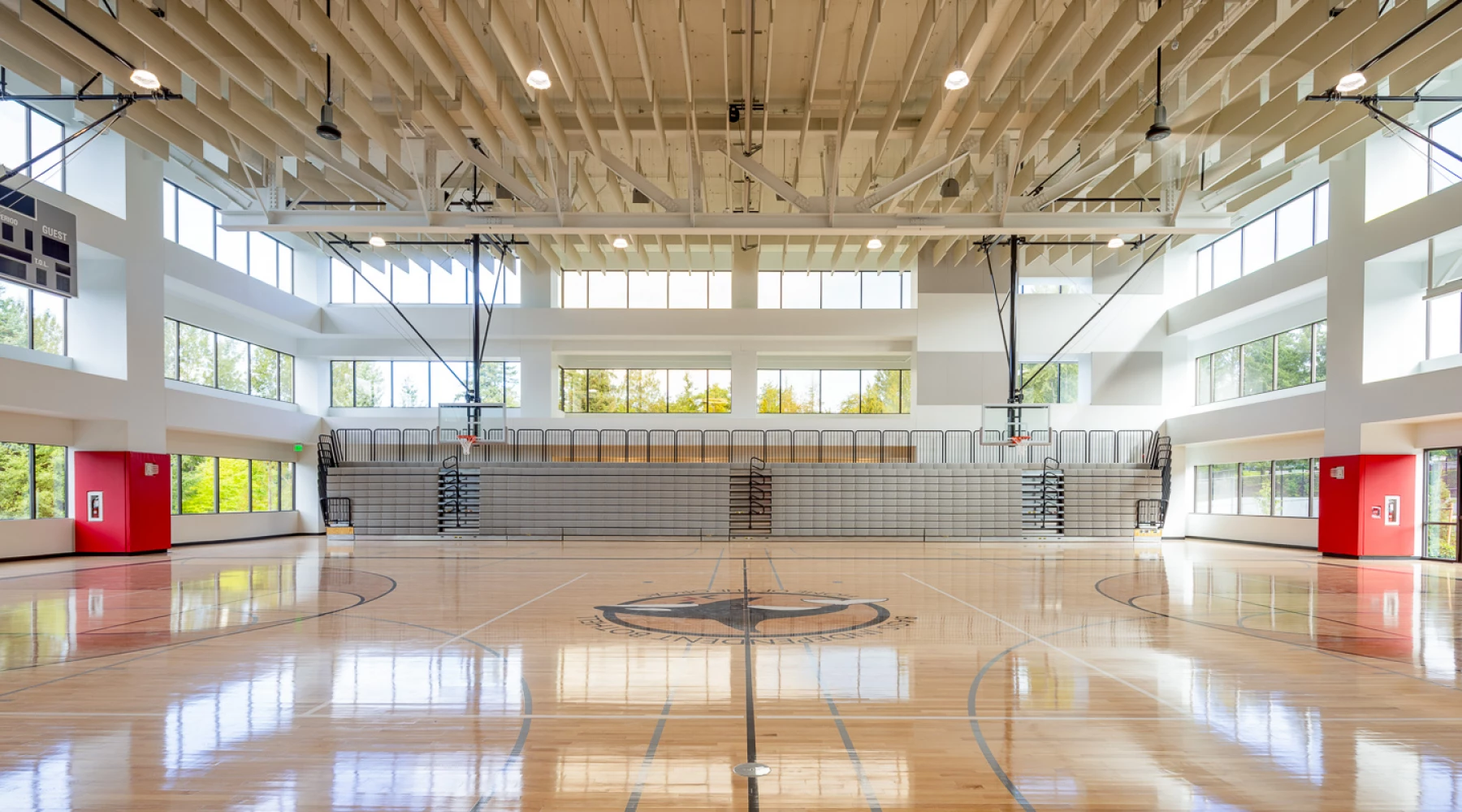 BASIS-Bothell_20250825_18_Gallery__1440x820px