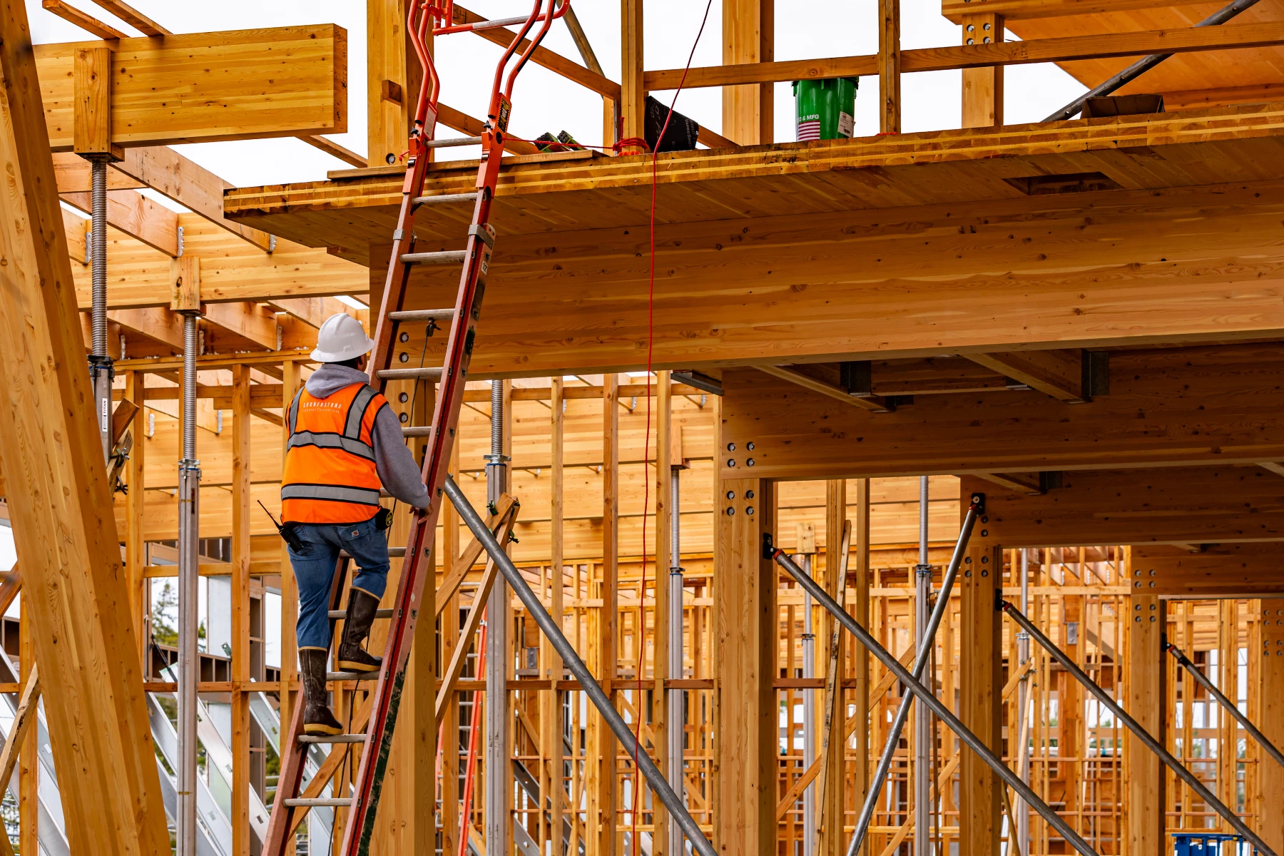 Asa Mercer Mar24 (37)