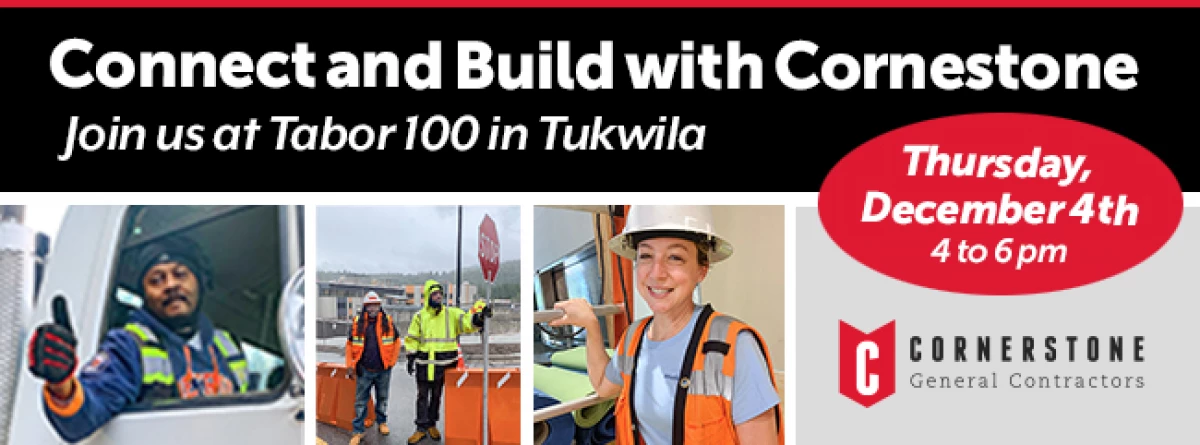 Connect-and-Build-Cornerstone__2025-12_header