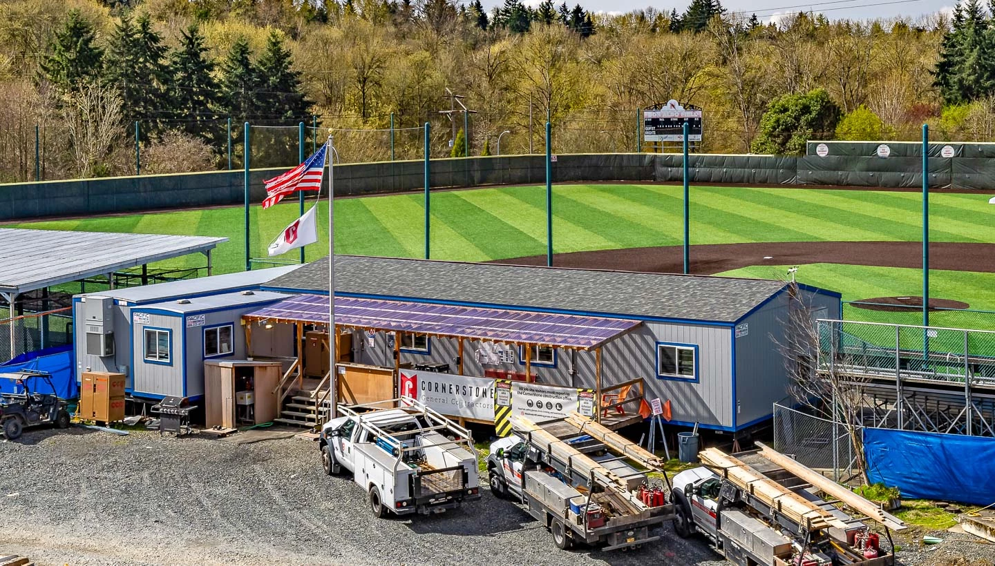 NewportHS_CW_20240401_3_Jobsite__1440x820px