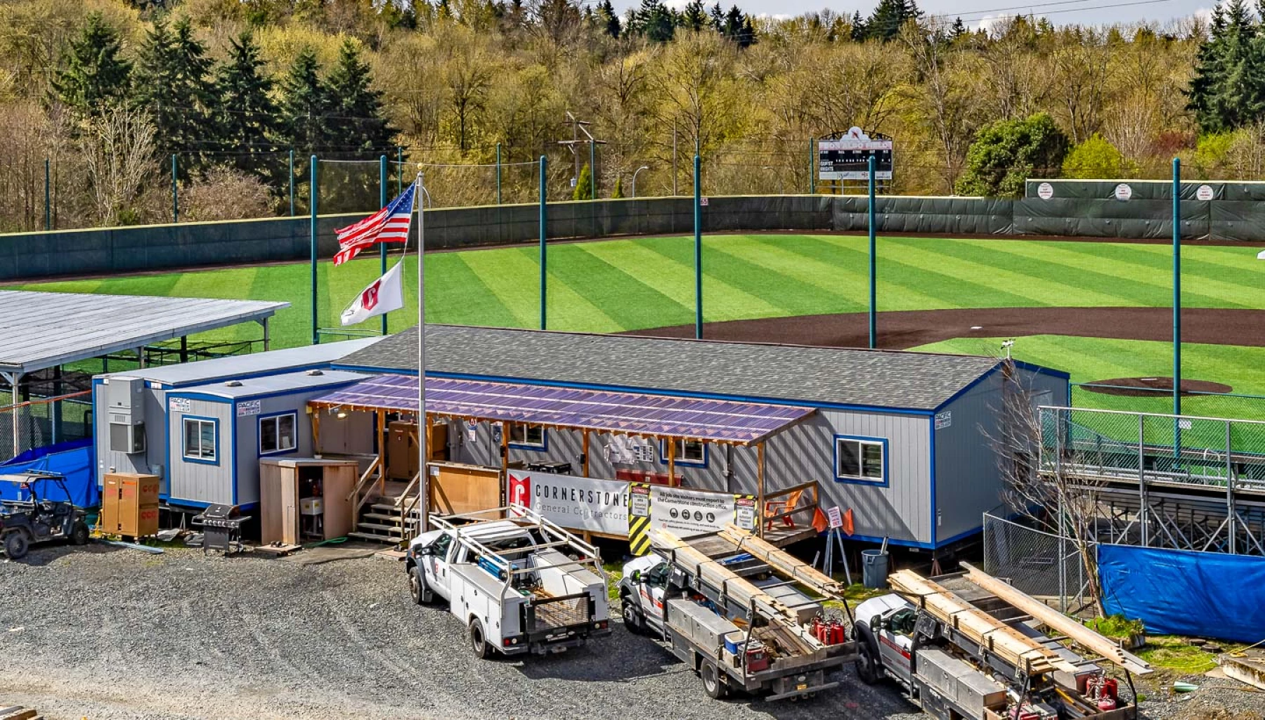 NewportHS_CW_20240401_3_Jobsite__1440x820px