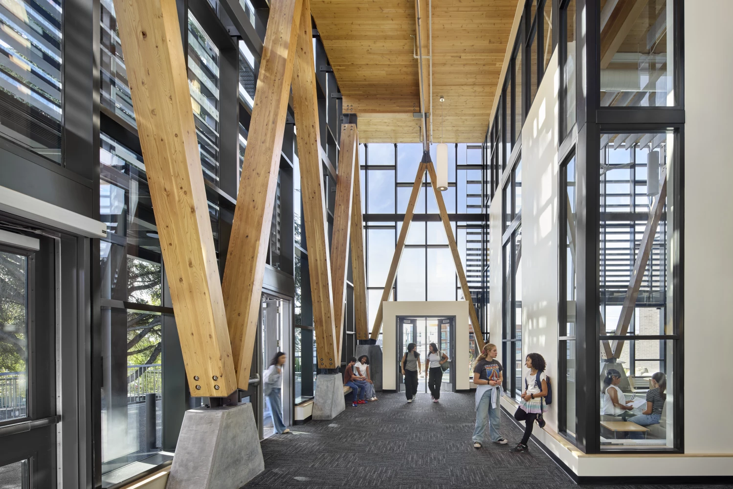 Asa Mercer MS - prof photos (10)