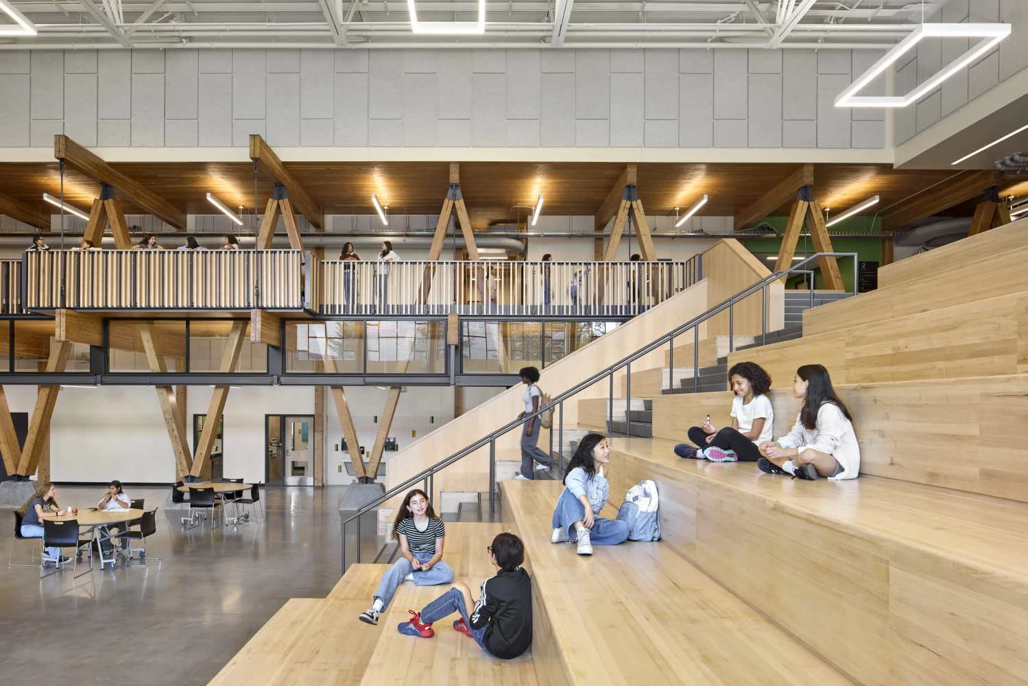 Asa Mercer MS - prof photos (21)