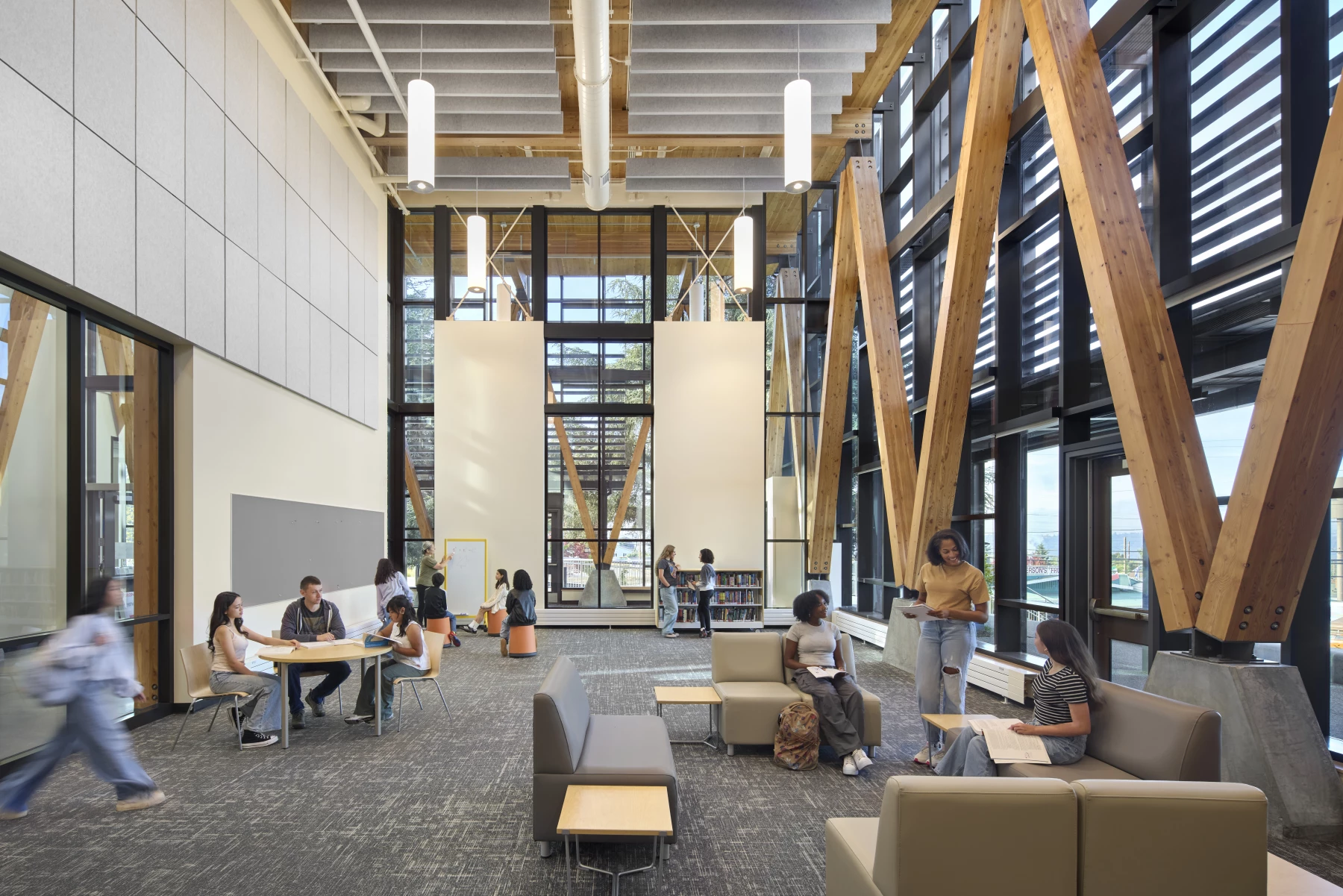 Asa Mercer MS - prof photos (11)