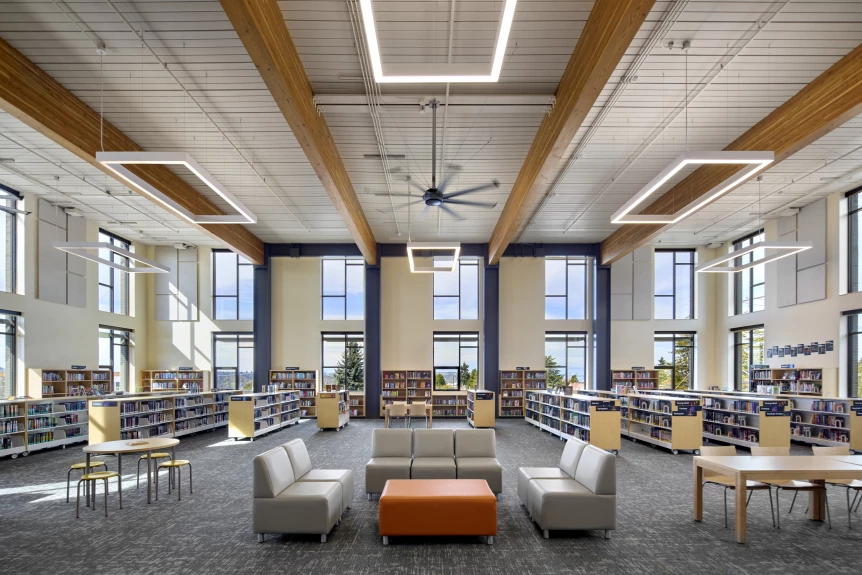 Asa Mercer MS - prof photos (47)